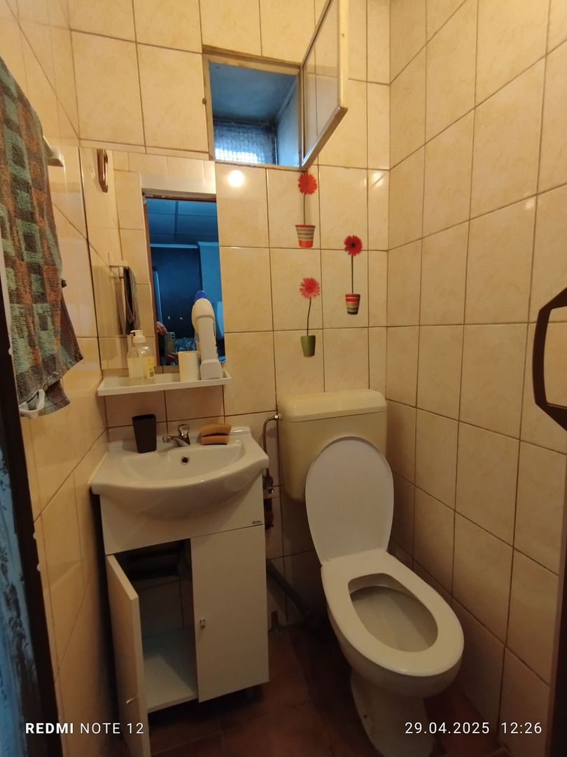 Vânzare garsonieră - Poză 6