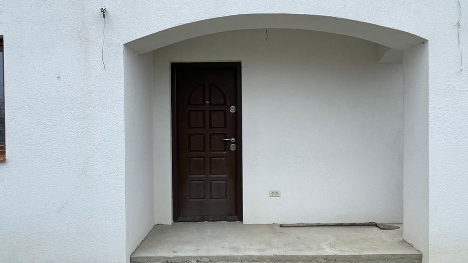 Duplex 5 camere Cartier Serena Mosnita Veche - Poză 14