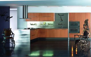 Teren pentru constructii in zona centrala - Poză 14