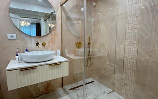 Vanzare Duplex 3 Camere + Curte 130 MP Cloud 9 Residence - Poză 12