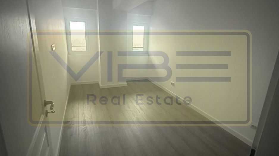 Tatarasi - 84mp -3 camere/2bai- Intabulat Comision 0% - Poză 6