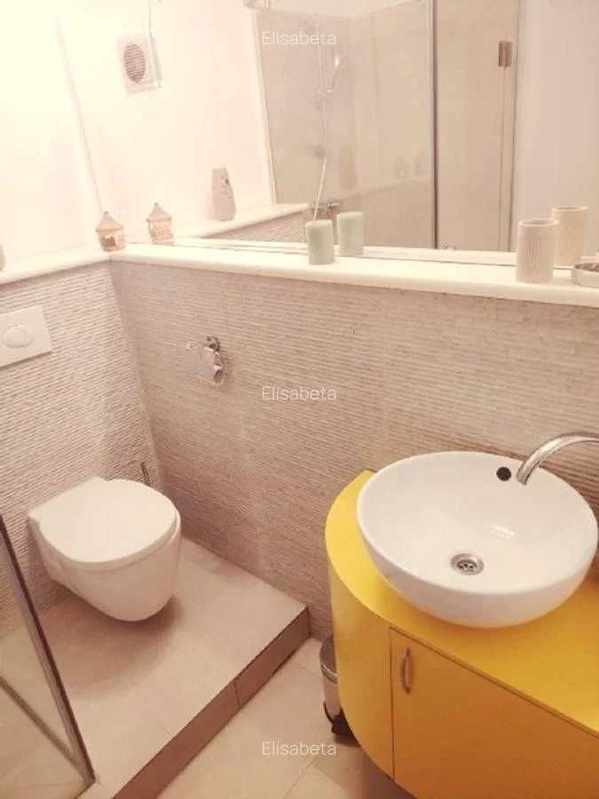 Foișorul de Foc - Calea Moșilor - Obor - Poză 6