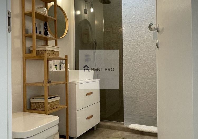 Apartament 2 camere de închiriat – Novum Invest Politehnica | - Poză 6