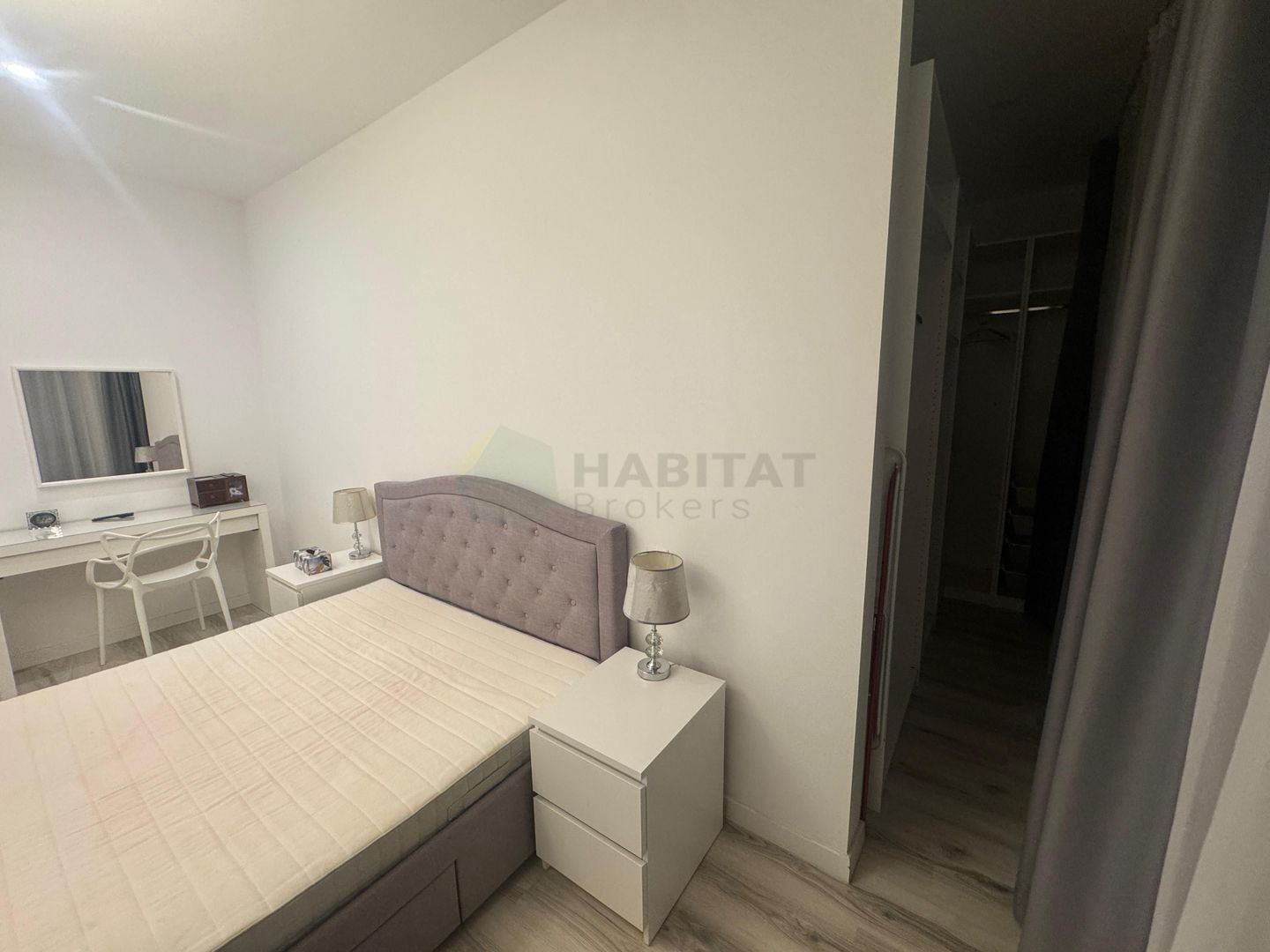 2 camere cu grădină proprie | Millo Residence - Poză 15