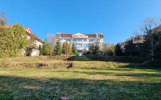 MANSOIN LAKE FRONT - 2600MP - PIPERA - Poză 1