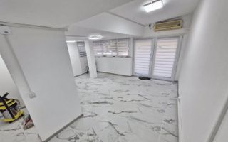 Spatiu comercial – Ideal pentru birouri sau activitati comerciale-Ion Mihalache - Poză 2