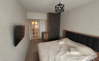 Apartament 2 camere, 50 mp, Roua Residence, Moara de Vânt, Iași - Poză 6