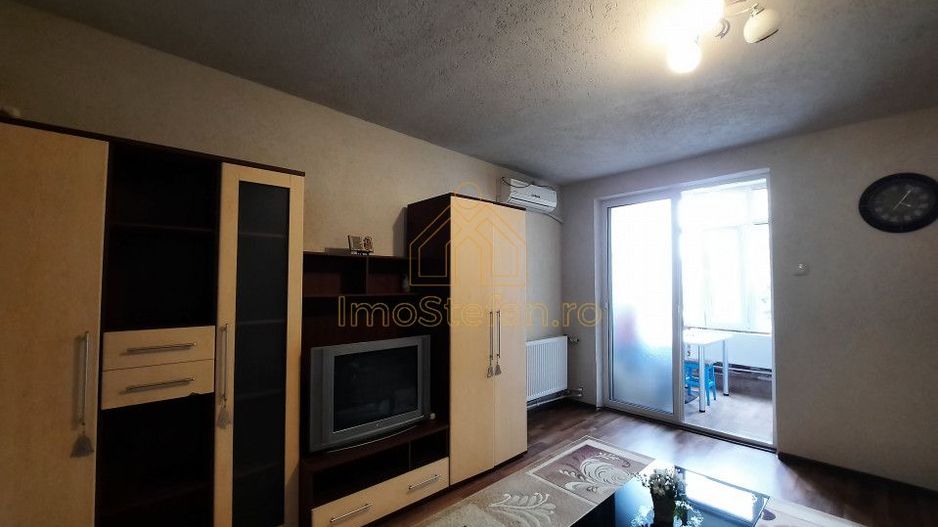 Preț Redus | La 10 minute de mers pe jos este parcul FAR - Poză 8