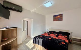 Casă de vânzare Corbu, Constanța - Poză 11