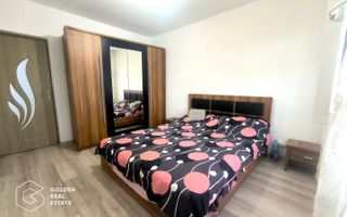 Apartament modern ultracentral, 3 camere Piața Mică cu parcare - Poză 5
