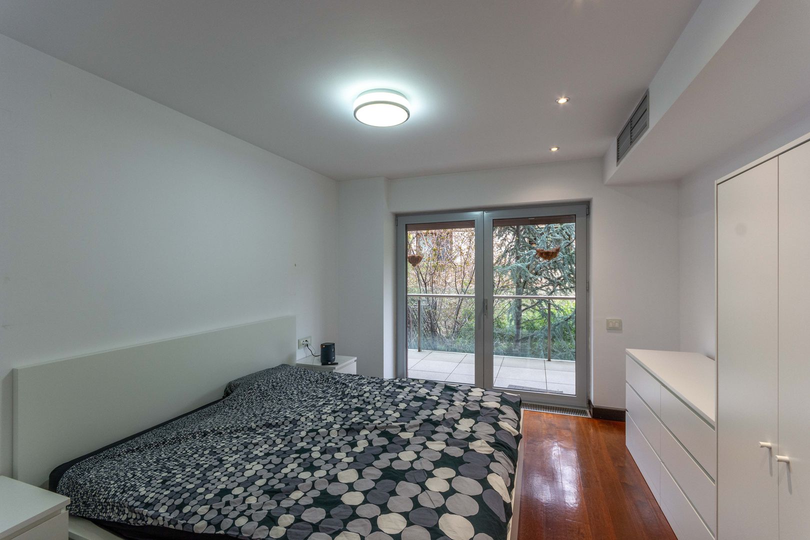 Arcul de Triumf Herastrau,2 camere in Alia Apartments,2 locuri parcare - Poză 6