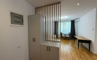 INCHIRIERE 2 CAMERE | HERASTRAU | MOBILAT SI UTILAT | LOC PARCARE - Poză 15