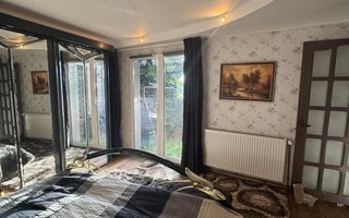 Casă de vânzare pe strada Tudor Vladimirescu - Poză 13