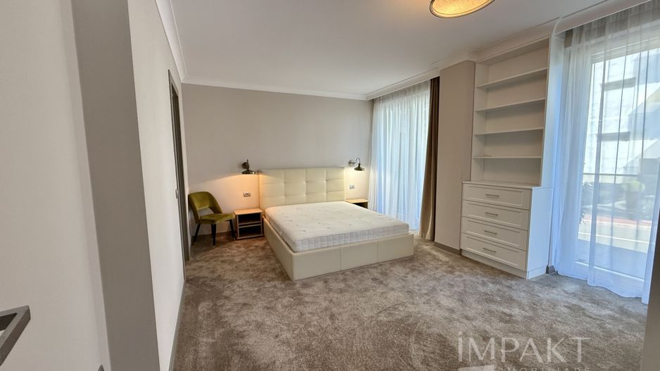 Apartament ultralux cu 3 camere, in Bună Ziua! - Poză 10