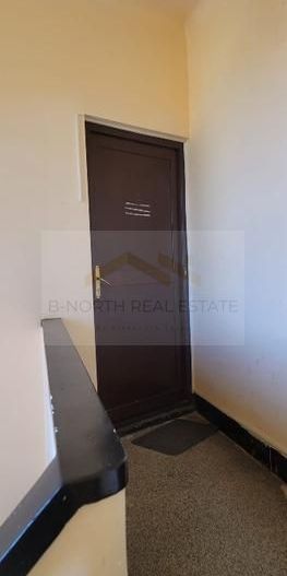 Uranus , Birou ultra eficient energetic  , in vila P + 2 - Poză 7