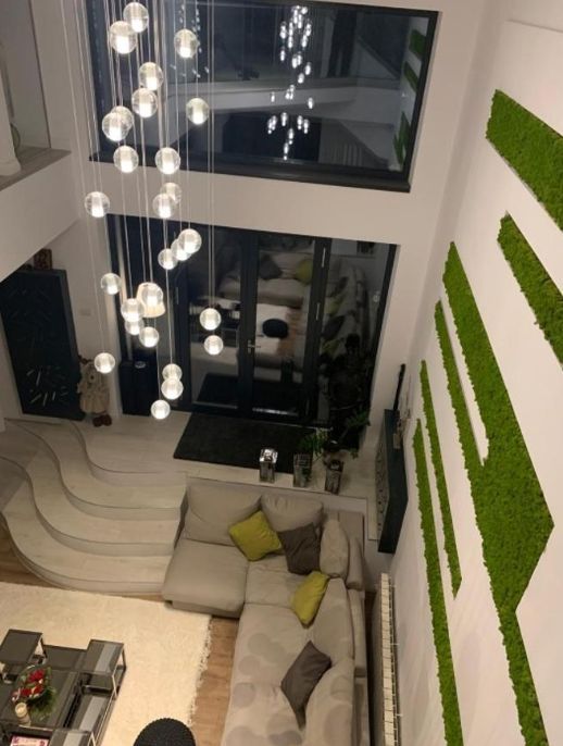 Vila deosebita pe malul lacului Snagov - Poză 8