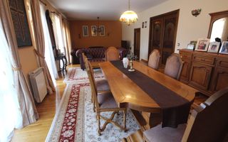 Casa individuala zona Soarelui - Poză 22