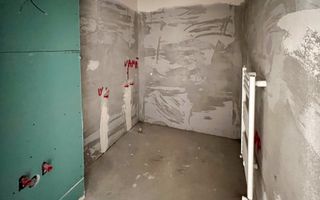Apartament 3 camere, Park Lake, zona Iulius Mall, TVA inclus - Poză 14