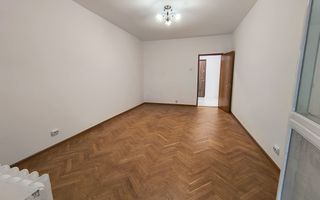 Ion Mihalache- Radu Boiangiu- Apartament 2 camere - Poză 3