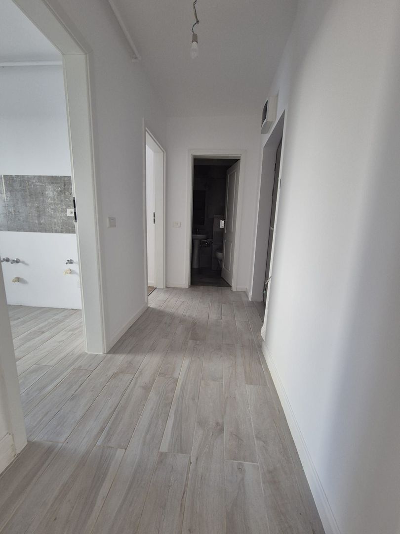 2 Camere I Finalizat I Centrala I 1 Decembrie 1918 - Poză 6