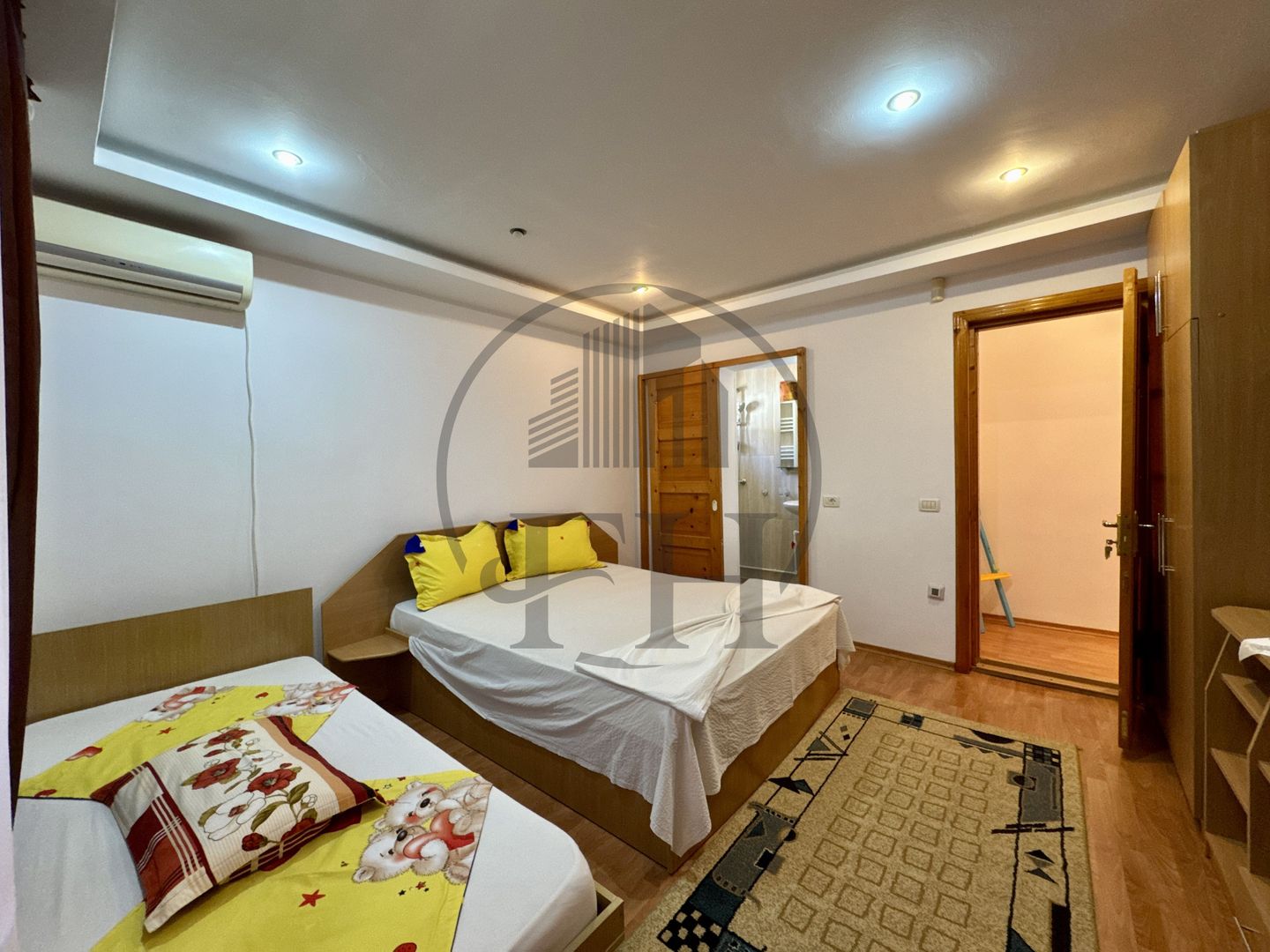 Casa/Vila de vanzare Eforie Nord, Constanta - Poză 14