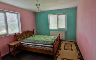 SE VINDE -proprietate cu posibilitati multiple în Fălticeni - Poză 6
