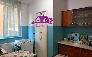 Apartament zona Cantemir - Poză 7