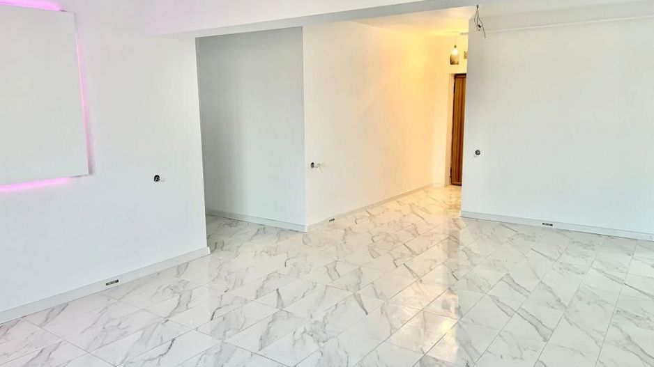 COMISION-0 Vanzare Apartament de Lux - Poză 4