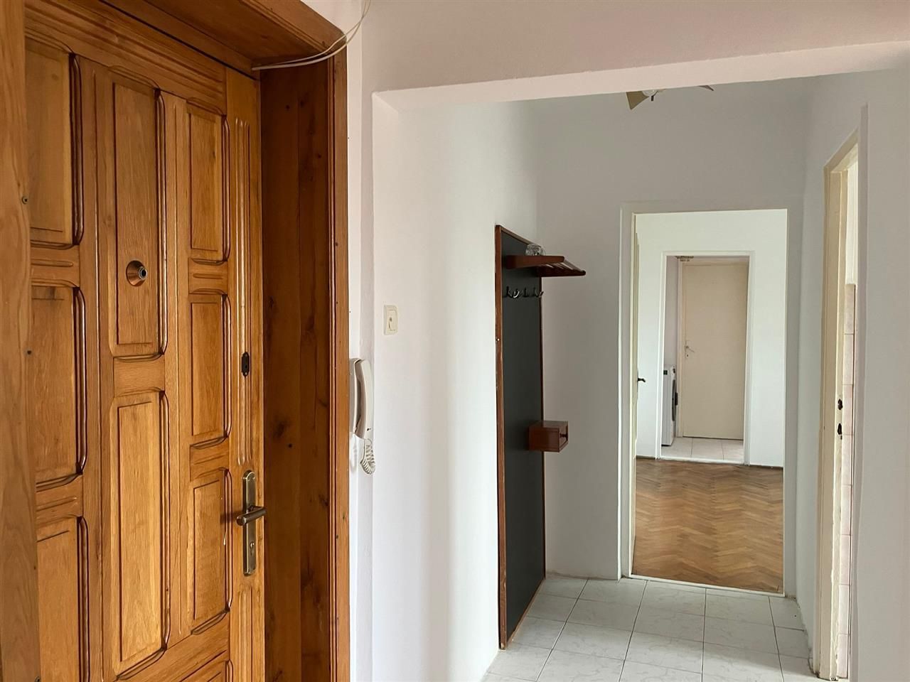 Ap 3 cam Gh Lazar-Cetatii   confort 1 centrala proprie - Poză 6