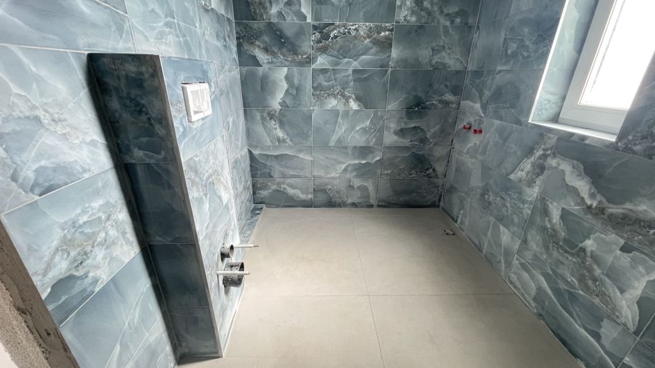 Duplex pe parter de vanzare in Bucovat - Poză 17