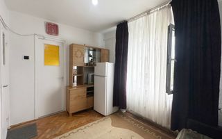 Garsoniera de vanzare | Zona Vest, Ploiesti | Comision 0% - Poză 3