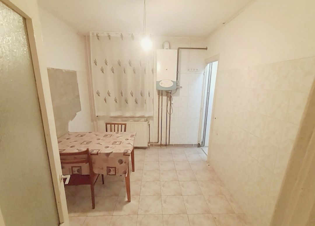 Apartament 2 camere i 55mp I Zona Take Ionescu I - Poză 6