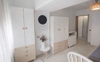 Apartament renovat si decomandat 4 camere | Doamna Ghica-Parc Plumbuita - Poză 8