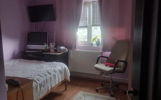Apartament 2 camere decomandat - Poză 3