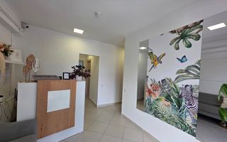 Spațiu de închiriat – Otopeni 23 August – ideal activități educaționale & sport - Poză 2