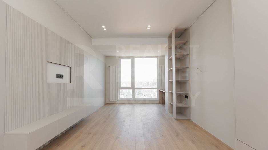 Vânzare, apartament, 4 camere, strada Constantin Stere, Centru - Poză 7