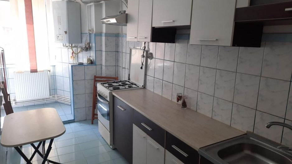 Apartament 2 camere, dec, General,et 1 - Poză 1