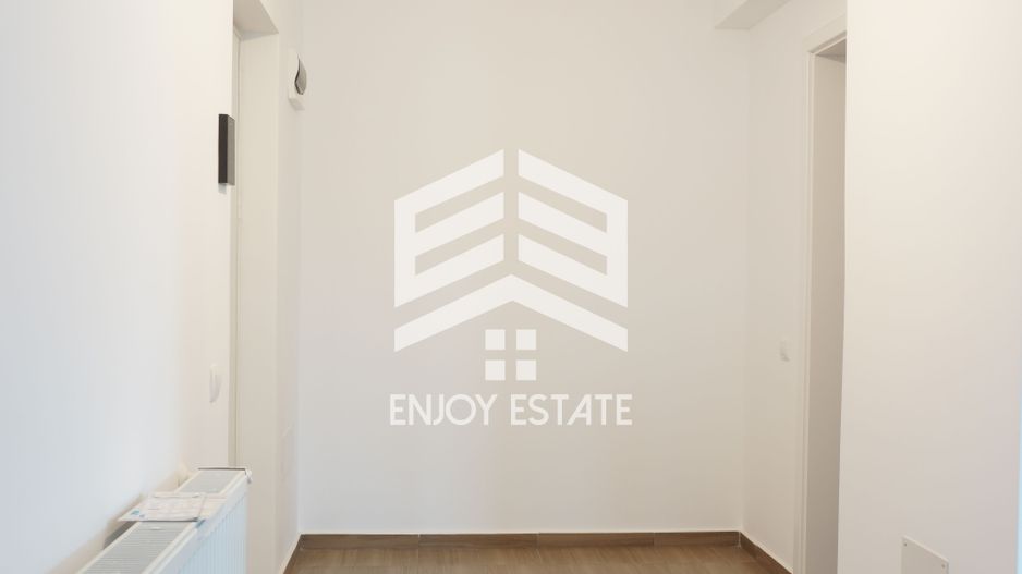 Apartament NOU, nelocuit, 52 mp, parcare inclusa ! - Poză 6