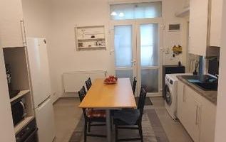 Apartament zona Sinaia - Poză 8