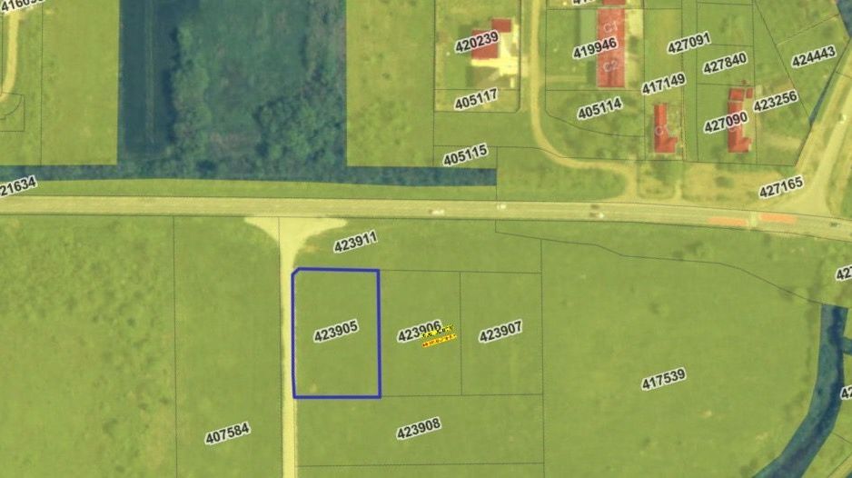 Vanzare | Teren industrial | 2385 MP | Apa Curent Canal | Mosnita Noua - Poză 2