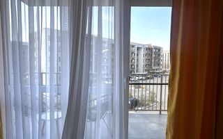 Apartament cu 2 camere | Prima Universității | Oradea - Poză 14