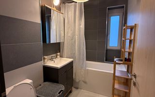 Apartament 2 Camere  I Decomandat I Etaj 1 I Stefan cel Mare - Poză 9