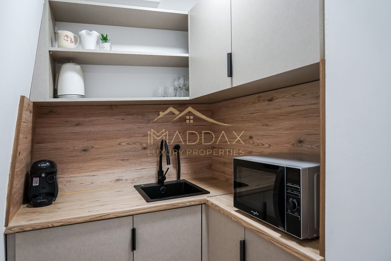Proprietate ideala pentru investitie *354mp* inchiriata pe 6 ani // Cismigiu - Poză 57