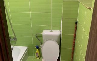 De vanzare garsoniera, zona Parcul Tineretului. Pret 25.000€ - Poză 7