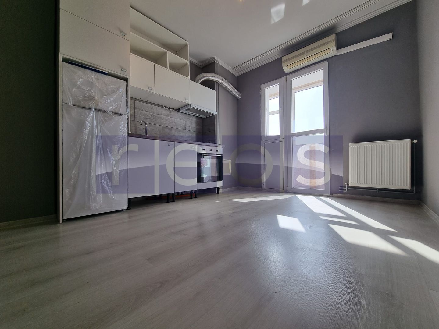 VANZARE 2 CAMERE | DECOMANDAT | ZONA UNIRII - Poză 1