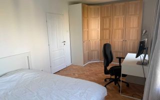 Apartament în Mănăștur, zona Big – Spațiu, confort și locație excelent - Poză 5