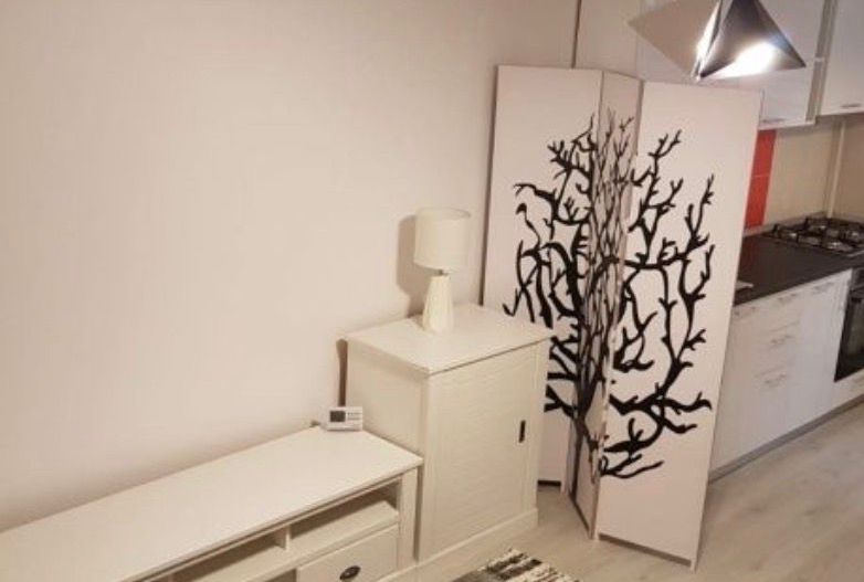 AP. 2 CAMERE PALLADIUM RESIDENCE, MOBILAT MODERN, METROU 10 MINUTE - Poză 5