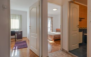 Apartament 3 camere decomandate, parcare, Marasti, zona Kaufland! - Poză 11