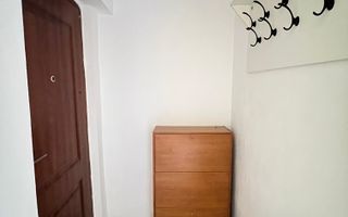 Apartament 2 camere, zona Sagului - Poză 8