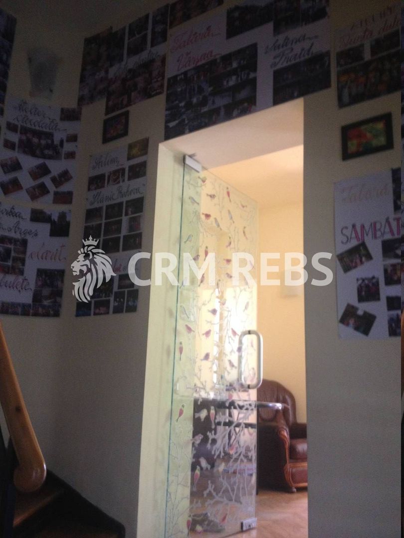 Apartament cu 3 camere în zona Calea Victoriei - Poză 3